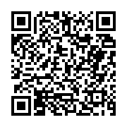 보도자료 페이지 바로가기 주소(https://business.jangseong.go.kr/q/ezIyN3w3Mjg4OXxzaG93fHBhZ2U9NzN9&e=M&s=3), QRCODE