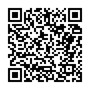 보도자료 페이지 바로가기 주소(https://business.jangseong.go.kr/q/ezIyN3w3Mjg5M3xzaG93fHBhZ2U9MTJ9&e=M&s=3), QRCODE