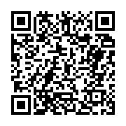 보도자료 페이지 바로가기 주소(https://business.jangseong.go.kr/q/ezIyN3w3Mjg5M3xzaG93fHBhZ2U9MTV9&e=M&s=3), QRCODE