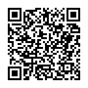 보도자료 페이지 바로가기 주소(https://business.jangseong.go.kr/q/ezIyN3w3Mjg5M3xzaG93fHBhZ2U9Mzh9&e=M&s=3), QRCODE