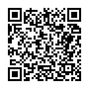 보도자료 페이지 바로가기 주소(https://business.jangseong.go.kr/q/ezIyN3w3Mjg5M3xzaG93fHBhZ2U9NDV9&e=M&s=3), QRCODE