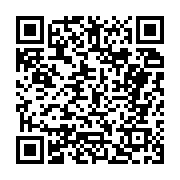 보도자료 페이지 바로가기 주소(https://business.jangseong.go.kr/q/ezIyN3w3Mjg5M3xzaG93fHBhZ2U9NTB9&e=M&s=3), QRCODE