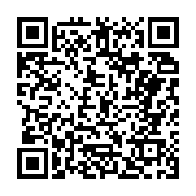 보도자료 페이지 바로가기 주소(https://business.jangseong.go.kr/q/ezIyN3w3Mjg5M3xzaG93fHBhZ2U9NTZ9&e=M&s=3), QRCODE
