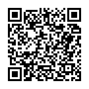 보도자료 페이지 바로가기 주소(https://business.jangseong.go.kr/q/ezIyN3w3Mjg5M3xzaG93fHBhZ2U9NjF9&e=M&s=3), QRCODE