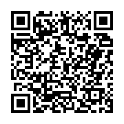 보도자료 페이지 바로가기 주소(https://business.jangseong.go.kr/q/ezIyN3w3Mjg5M3xzaG93fHBhZ2U9Njd9&e=M&s=3), QRCODE