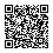 보도자료 페이지 바로가기 주소(https://business.jangseong.go.kr/q/ezIyN3w3Mjg5M3xzaG93fHBhZ2U9NzN9&e=M&s=3), QRCODE