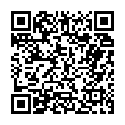 보도자료 페이지 바로가기 주소(https://business.jangseong.go.kr/q/ezIyN3w3Mjg5MHxzaG93fHBhZ2U9MTV9&e=M&s=3), QRCODE