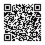 보도자료 페이지 바로가기 주소(https://business.jangseong.go.kr/q/ezIyN3w3Mjg5MHxzaG93fHBhZ2U9Mjd9&e=M&s=3), QRCODE