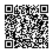 보도자료 페이지 바로가기 주소(https://business.jangseong.go.kr/q/ezIyN3w3Mjg5MHxzaG93fHBhZ2U9MzJ9&e=M&s=3), QRCODE