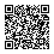 보도자료 페이지 바로가기 주소(https://business.jangseong.go.kr/q/ezIyN3w3Mjg5MHxzaG93fHBhZ2U9Mzh9&e=M&s=3), QRCODE