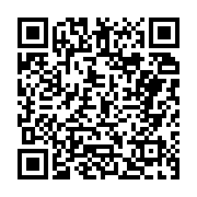 보도자료 페이지 바로가기 주소(https://business.jangseong.go.kr/q/ezIyN3w3Mjg5MHxzaG93fHBhZ2U9NTB9&e=M&s=3), QRCODE