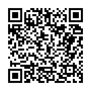 보도자료 페이지 바로가기 주소(https://business.jangseong.go.kr/q/ezIyN3w3Mjg5MHxzaG93fHBhZ2U9NTZ9&e=M&s=3), QRCODE