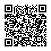 보도자료 페이지 바로가기 주소(https://business.jangseong.go.kr/q/ezIyN3w3Mjg5MHxzaG93fHBhZ2U9NjF9&e=M&s=3), QRCODE