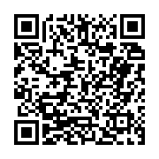 보도자료 페이지 바로가기 주소(https://business.jangseong.go.kr/q/ezIyN3w3Mjg5MHxzaG93fHBhZ2U9Njd9&e=M&s=3), QRCODE