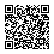 보도자료 페이지 바로가기 주소(https://business.jangseong.go.kr/q/ezIyN3w3Mjg5MHxzaG93fHBhZ2U9NzN9&e=M&s=3), QRCODE