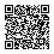 보도자료 페이지 바로가기 주소(https://business.jangseong.go.kr/q/ezIyN3w3Mjg5MXxzaG93fHBhZ2U9Mjd9&e=M&s=3), QRCODE