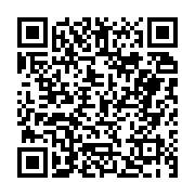 보도자료 페이지 바로가기 주소(https://business.jangseong.go.kr/q/ezIyN3w3Mjg5MXxzaG93fHBhZ2U9MzJ9&e=M&s=3), QRCODE