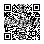 보도자료 페이지 바로가기 주소(https://business.jangseong.go.kr/q/ezIyN3w3Mjg5MXxzaG93fHBhZ2U9Mzh9&e=M&s=3), QRCODE