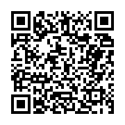 보도자료 페이지 바로가기 주소(https://business.jangseong.go.kr/q/ezIyN3w3Mjg5MXxzaG93fHBhZ2U9NDV9&e=M&s=3), QRCODE