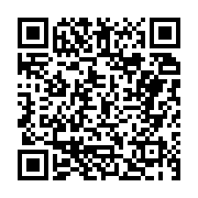 보도자료 페이지 바로가기 주소(https://business.jangseong.go.kr/q/ezIyN3w3Mjg5MXxzaG93fHBhZ2U9NTB9&e=M&s=3), QRCODE