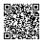 보도자료 페이지 바로가기 주소(https://business.jangseong.go.kr/q/ezIyN3w3Mjg5MXxzaG93fHBhZ2U9NTZ9&e=M&s=3), QRCODE