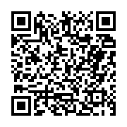 보도자료 페이지 바로가기 주소(https://business.jangseong.go.kr/q/ezIyN3w3Mjg5MXxzaG93fHBhZ2U9NjF9&e=M&s=3), QRCODE