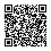 보도자료 페이지 바로가기 주소(https://business.jangseong.go.kr/q/ezIyN3w3Mjg5MXxzaG93fHBhZ2U9Njd9&e=M&s=3), QRCODE