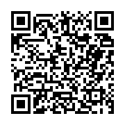 보도자료 페이지 바로가기 주소(https://business.jangseong.go.kr/q/ezIyN3w3Mjg5MXxzaG93fHBhZ2U9NzN9&e=M&s=3), QRCODE