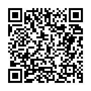 보도자료 페이지 바로가기 주소(https://business.jangseong.go.kr/q/ezIyN3w3MjgwOXxzaG93fHBhZ2U9MTV9&e=M&s=3), QRCODE