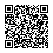 보도자료 페이지 바로가기 주소(https://business.jangseong.go.kr/q/ezIyN3w3MjgwOXxzaG93fHBhZ2U9Mjh9&e=M&s=3), QRCODE