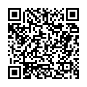 보도자료 페이지 바로가기 주소(https://business.jangseong.go.kr/q/ezIyN3w3MjgwOXxzaG93fHBhZ2U9MzN9&e=M&s=3), QRCODE