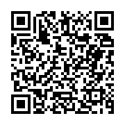보도자료 페이지 바로가기 주소(https://business.jangseong.go.kr/q/ezIyN3w3MjgwOXxzaG93fHBhZ2U9Mzl9&e=M&s=3), QRCODE