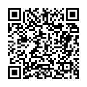 보도자료 페이지 바로가기 주소(https://business.jangseong.go.kr/q/ezIyN3w3MjgwOXxzaG93fHBhZ2U9NTF9&e=M&s=3), QRCODE