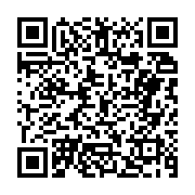 보도자료 페이지 바로가기 주소(https://business.jangseong.go.kr/q/ezIyN3w3MjgwOXxzaG93fHBhZ2U9NTd9&e=M&s=3), QRCODE