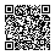 보도자료 페이지 바로가기 주소(https://business.jangseong.go.kr/q/ezIyN3w3MjgwOXxzaG93fHBhZ2U9NjJ9&e=M&s=3), QRCODE