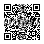 보도자료 페이지 바로가기 주소(https://business.jangseong.go.kr/q/ezIyN3w3MjgwOXxzaG93fHBhZ2U9Njh9&e=M&s=3), QRCODE