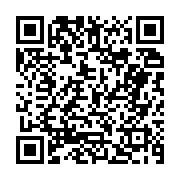 보도자료 페이지 바로가기 주소(https://business.jangseong.go.kr/q/ezIyN3w3MjgwOXxzaG93fHBhZ2U9NzR9&e=M&s=3), QRCODE