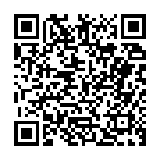 보도자료 페이지 바로가기 주소(https://business.jangseong.go.kr/q/ezIyN3w3MjgxMHxzaG93fHBhZ2U9Mjh9&e=M&s=3), QRCODE
