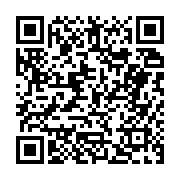보도자료 페이지 바로가기 주소(https://business.jangseong.go.kr/q/ezIyN3w3MjgxMHxzaG93fHBhZ2U9MzN9&e=M&s=3), QRCODE