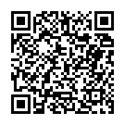 보도자료 페이지 바로가기 주소(https://business.jangseong.go.kr/q/ezIyN3w3MjgxMHxzaG93fHBhZ2U9Mzl9&e=M&s=3), QRCODE