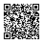 보도자료 페이지 바로가기 주소(https://business.jangseong.go.kr/q/ezIyN3w3MjgxMHxzaG93fHBhZ2U9NDV9&e=M&s=3), QRCODE