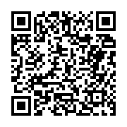 보도자료 페이지 바로가기 주소(https://business.jangseong.go.kr/q/ezIyN3w3MjgxMHxzaG93fHBhZ2U9NTF9&e=M&s=3), QRCODE