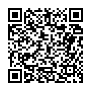 보도자료 페이지 바로가기 주소(https://business.jangseong.go.kr/q/ezIyN3w3MjgxMHxzaG93fHBhZ2U9NTd9&e=M&s=3), QRCODE