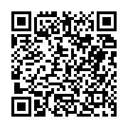 보도자료 페이지 바로가기 주소(https://business.jangseong.go.kr/q/ezIyN3w3MjgxMHxzaG93fHBhZ2U9NjJ9&e=M&s=3), QRCODE