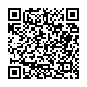 보도자료 페이지 바로가기 주소(https://business.jangseong.go.kr/q/ezIyN3w3MjgxMHxzaG93fHBhZ2U9Njh9&e=M&s=3), QRCODE