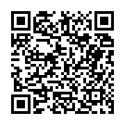 보도자료 페이지 바로가기 주소(https://business.jangseong.go.kr/q/ezIyN3w3MjgxMHxzaG93fHBhZ2U9NzR9&e=M&s=3), QRCODE