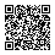 보도자료 페이지 바로가기 주소(https://business.jangseong.go.kr/q/ezIyN3w3MjgzMHxzaG93fHBhZ2U9Mjh9&e=M&s=3), QRCODE