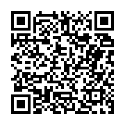 보도자료 페이지 바로가기 주소(https://business.jangseong.go.kr/q/ezIyN3w3MjgzMHxzaG93fHBhZ2U9MzN9&e=M&s=3), QRCODE