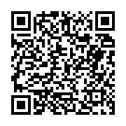 보도자료 페이지 바로가기 주소(https://business.jangseong.go.kr/q/ezIyN3w3MjgzMHxzaG93fHBhZ2U9Mzl9&e=M&s=3), QRCODE