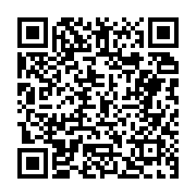 보도자료 페이지 바로가기 주소(https://business.jangseong.go.kr/q/ezIyN3w3MjgzMHxzaG93fHBhZ2U9NDV9&e=M&s=3), QRCODE
